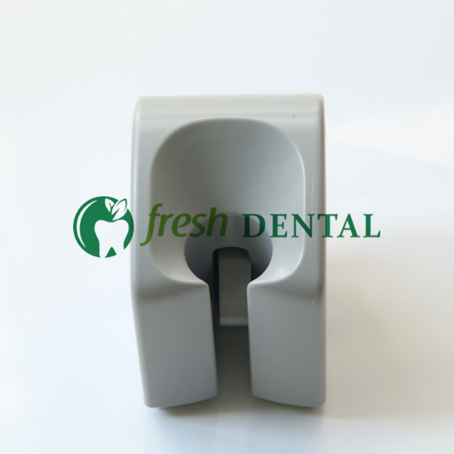 Dental Ultrasonic Scaler - Lot de 5 supports de fauteuil