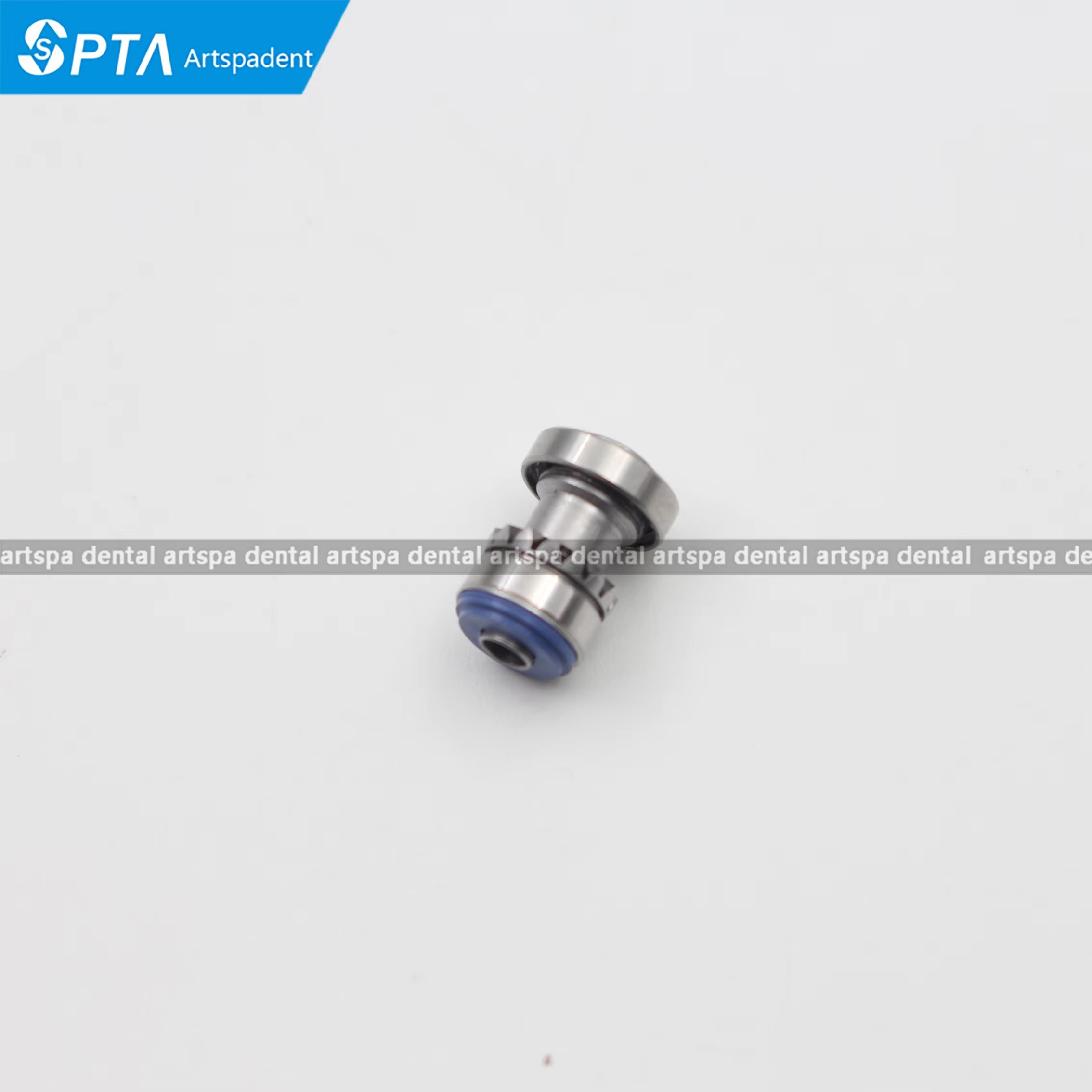 Dental Handpiece Low Speed - Cartouche de rotor d'engrenage intermédiaire dentaire