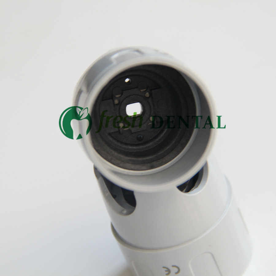 Dental Ultrasonic Scaler - Embouts de détartreur dentaire ultrasonique, clé