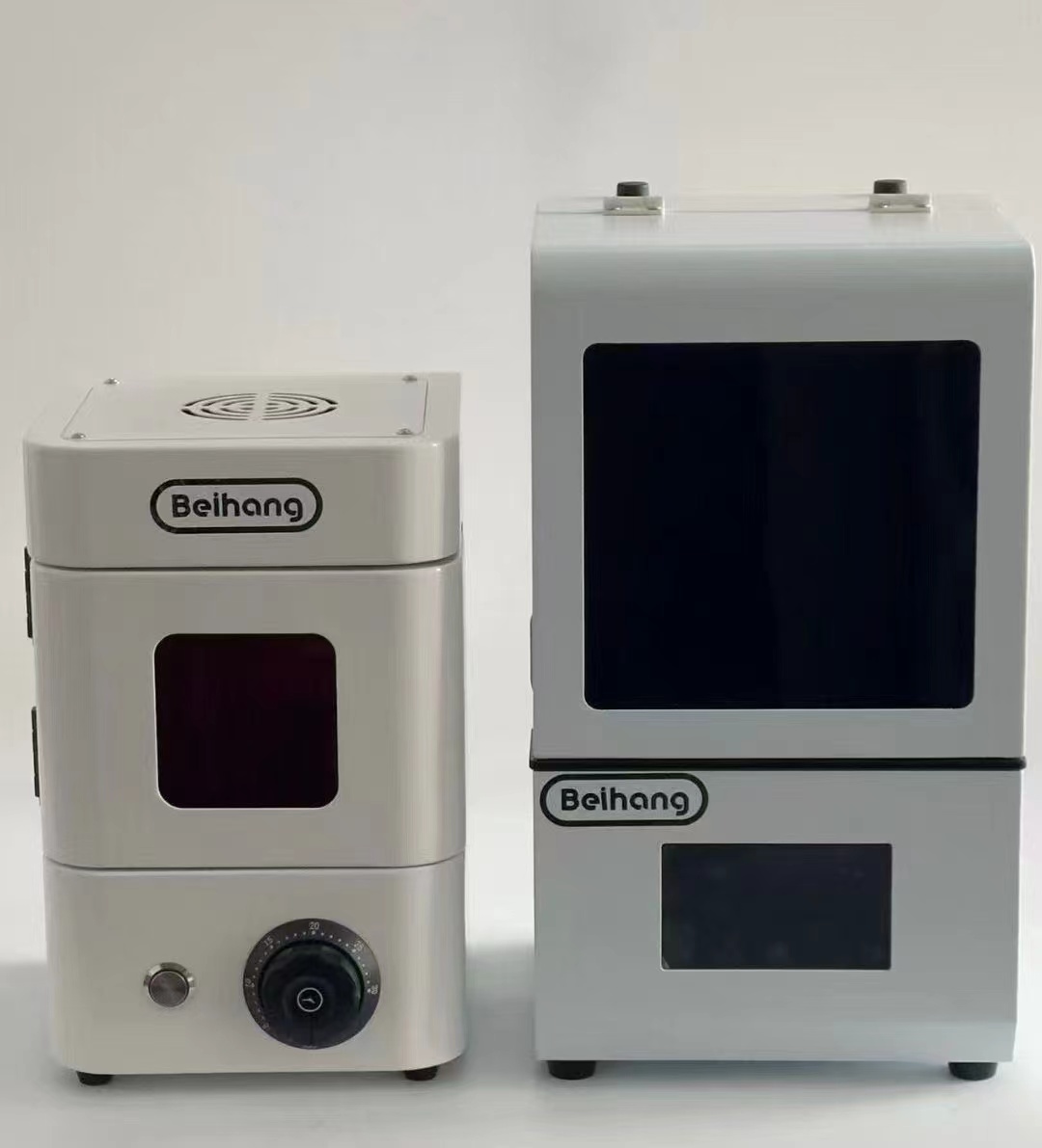 Dental 3D Printer Resin - Imprimante 3D mini professionnelle pour résine