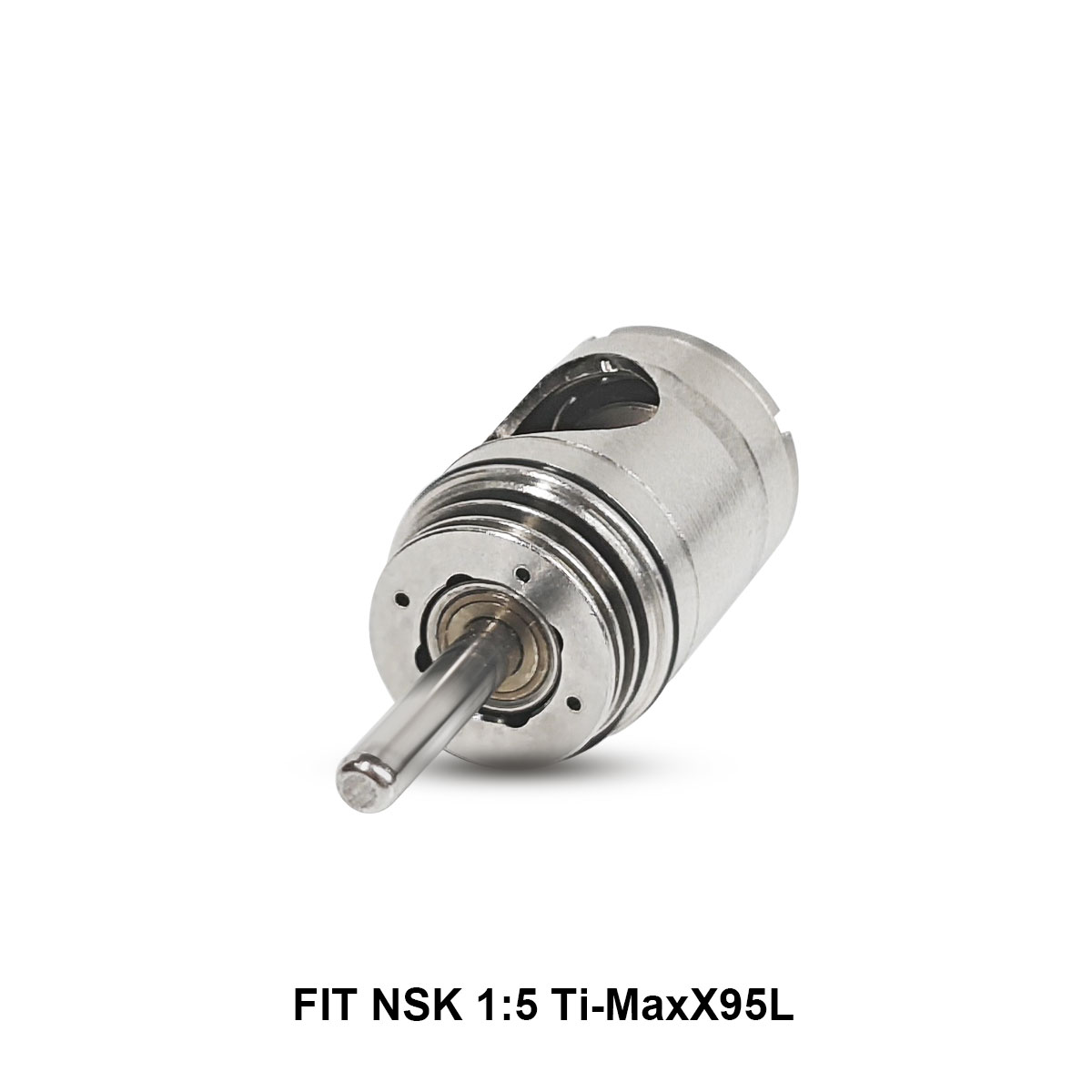 Dental Handpiece Low Speed - Rotor de Turbine dentaire, cartouche dentaire,