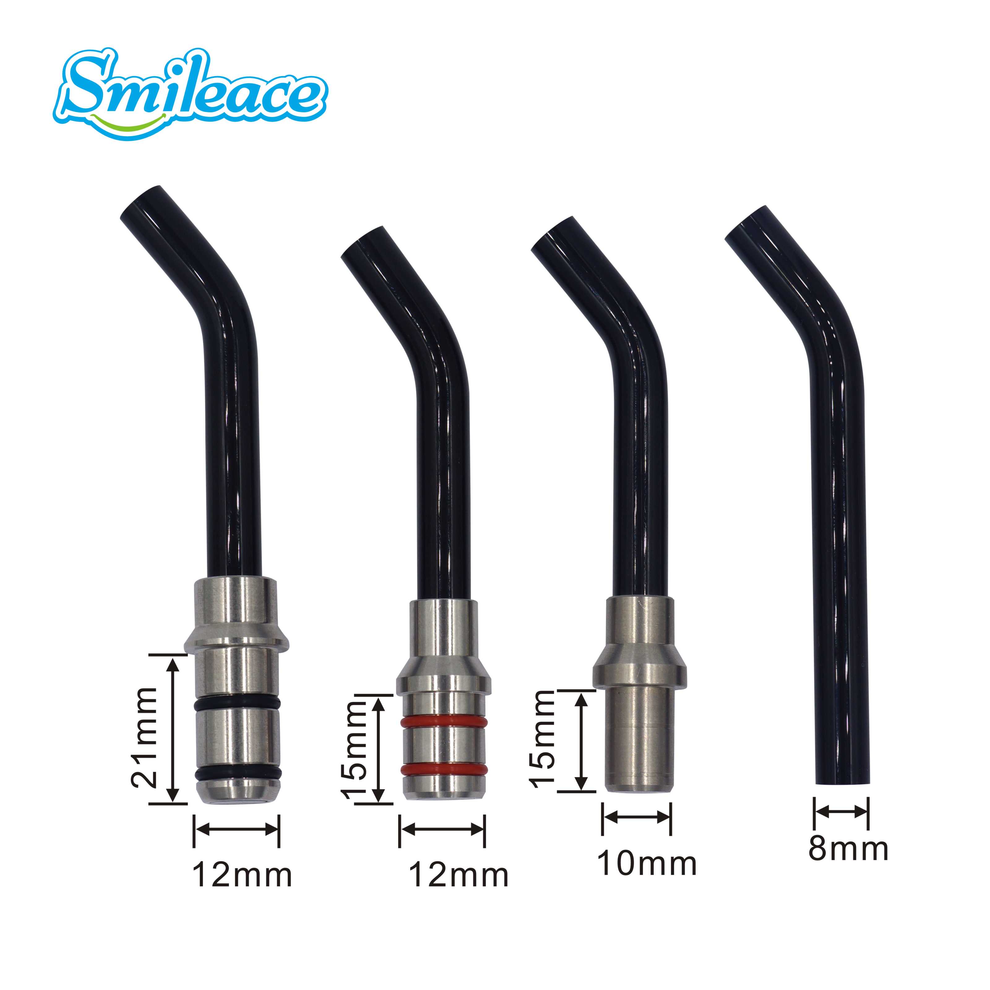 Dental Curing Light Wireless Led - Lampe de Polymérisation Dentaire LED à