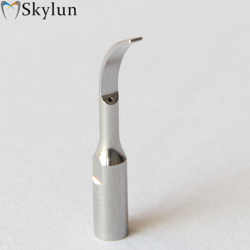 Embouts de détartreur dentaire - Dental Ultrasonic Scaler avis et prix