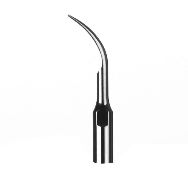 Embouts de détartreur dentaire - Dental Ultrasonic Scaler avis et prix