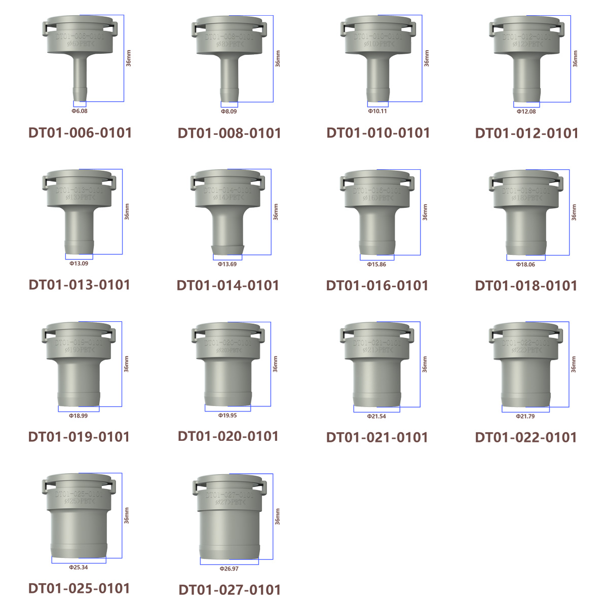 Fit Duerr connecteur droit den - Dental Chair Unit Complete avis et prix