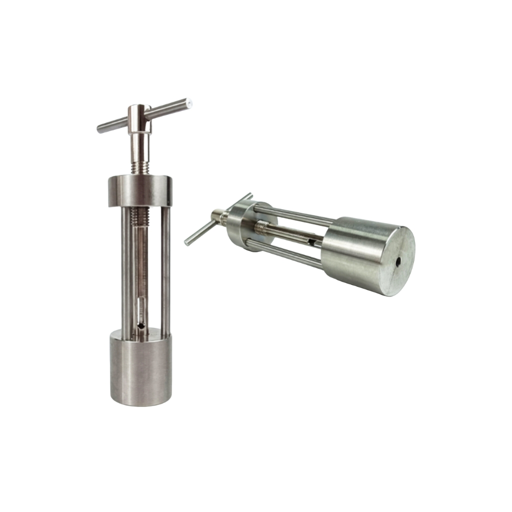 Outil de réparation multifonct - Dental Handpiece Low Speed avis et prix