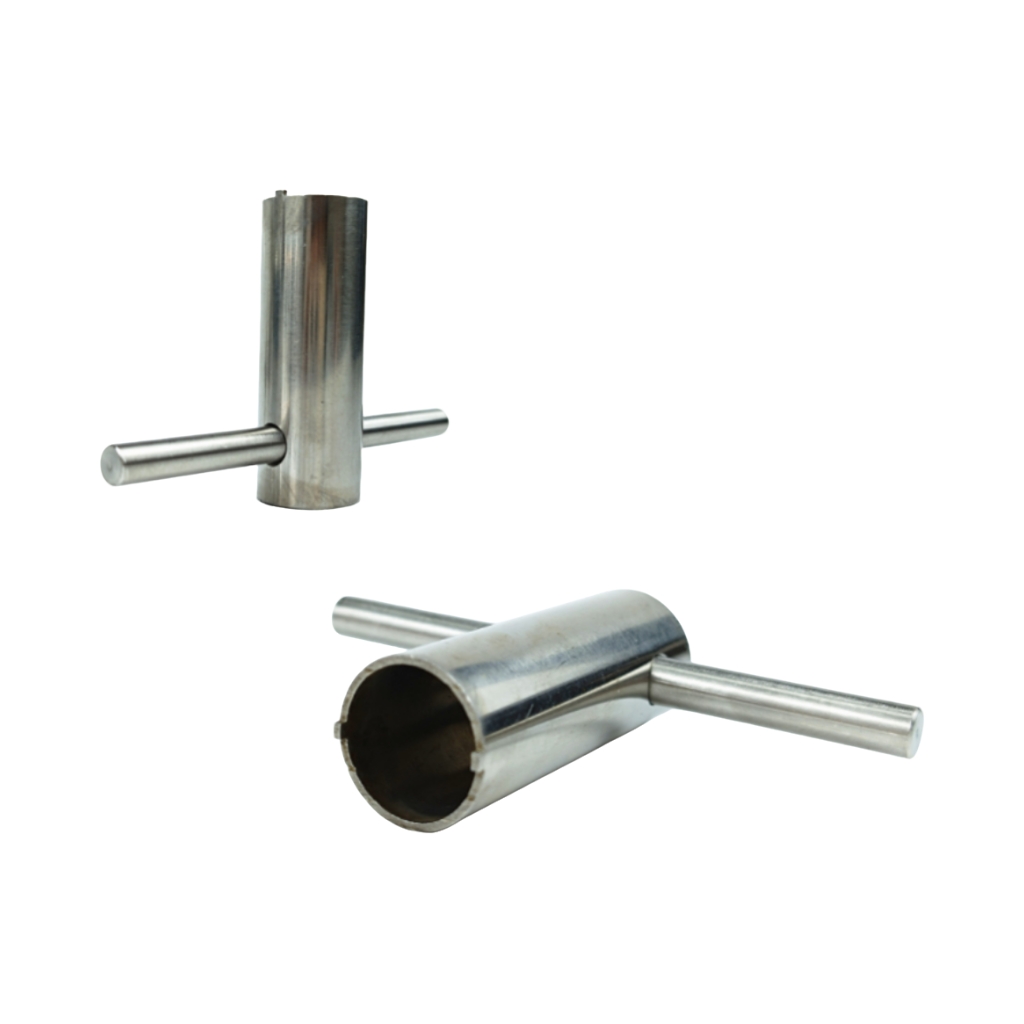Outil de réparation multifonct - Dental Handpiece Low Speed avis et prix