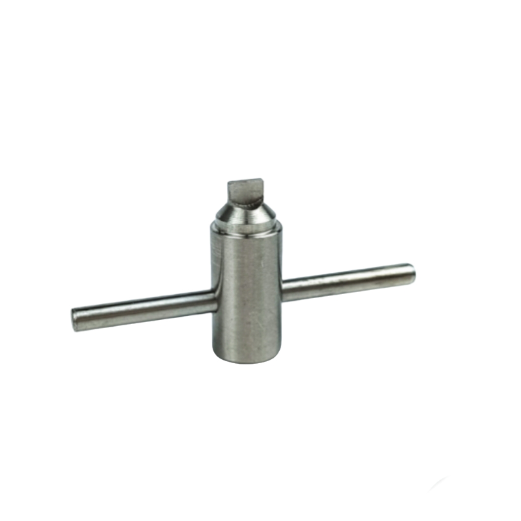 Outil de réparation multifonct - Dental Handpiece Low Speed avis et prix