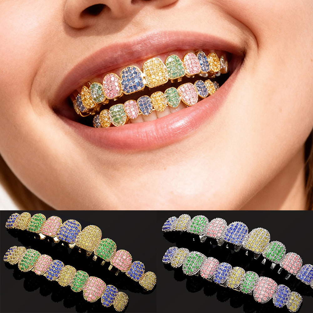 YOUNGX 10/10 glacé entièrement - Dental Zirconia Sintering Furnace avis et prix