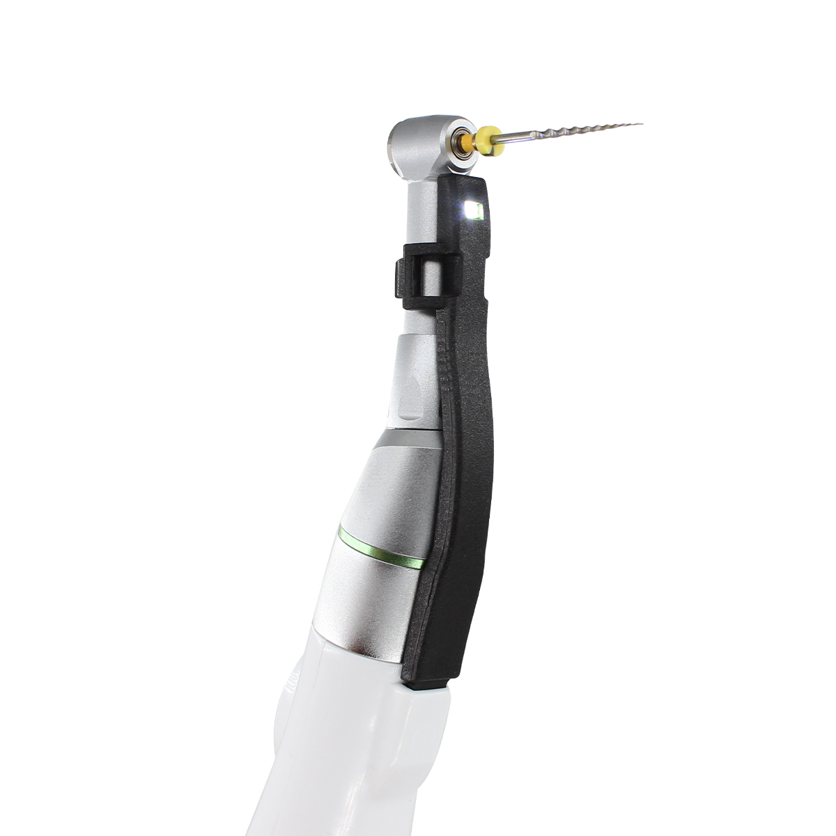 Moteur endo dentaire avec loca - Dental Endo Motor Apex Locator avis et prix