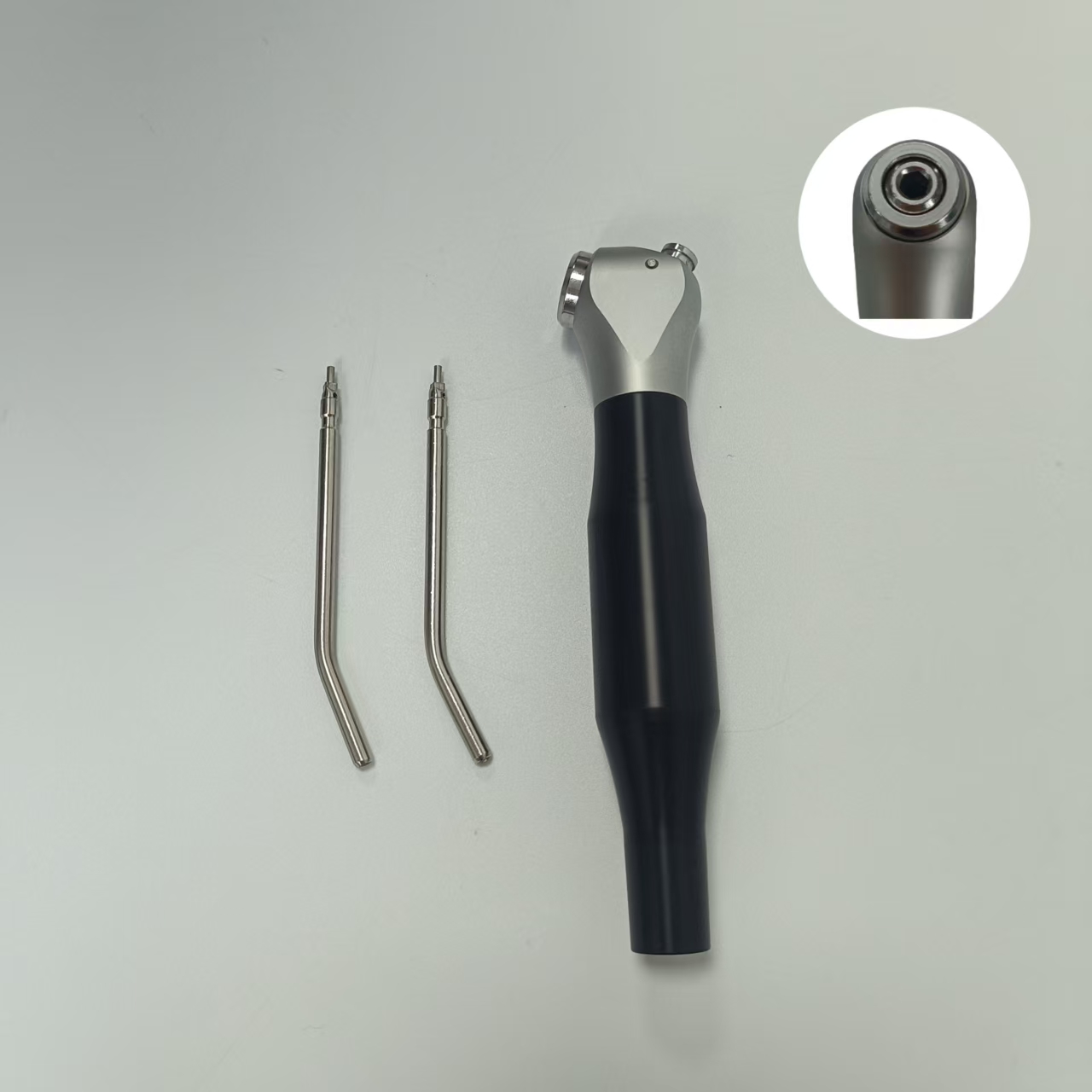 Ensemble complet de seringue d - Dental Chair Unit Complete avis et prix