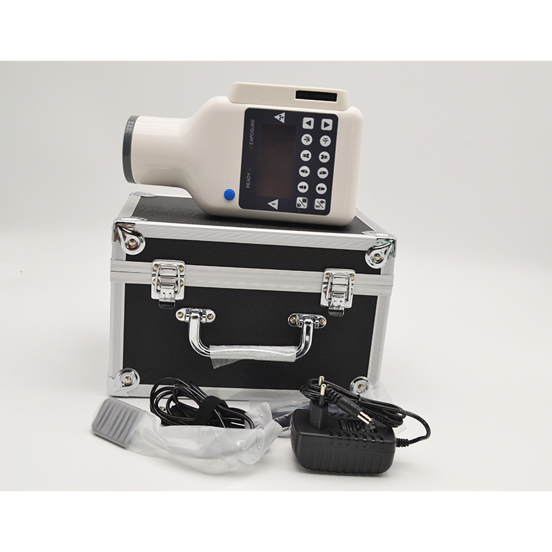 C13 Nouveau kit combiné portab - Dental X Ray Machine Portable avis et prix