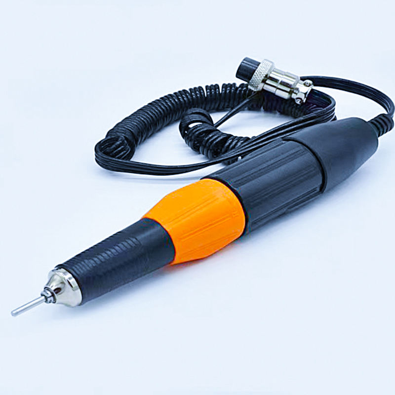 Polisseuse micromoteur électri - Dental Lab Micromotor 50K Rpm avis et prix