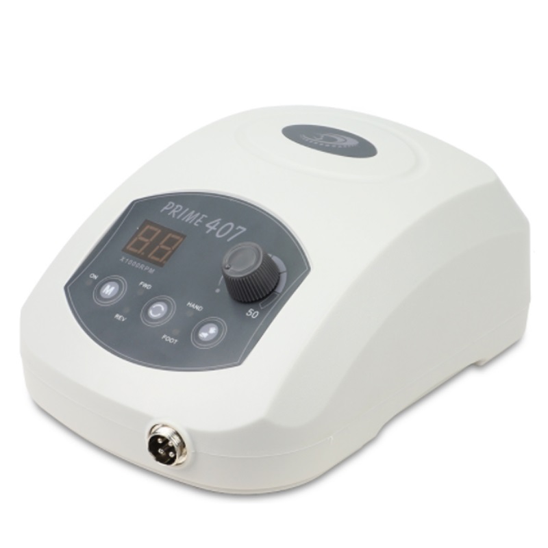 Micromoteurs de laboratoire de - Dental Lab Micromotor 50K Rpm avis et prix