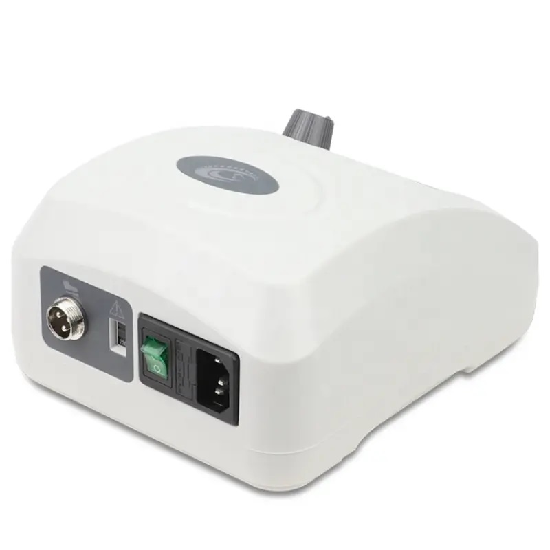 Micromoteurs de laboratoire de - Dental Lab Micromotor 50K Rpm avis et prix