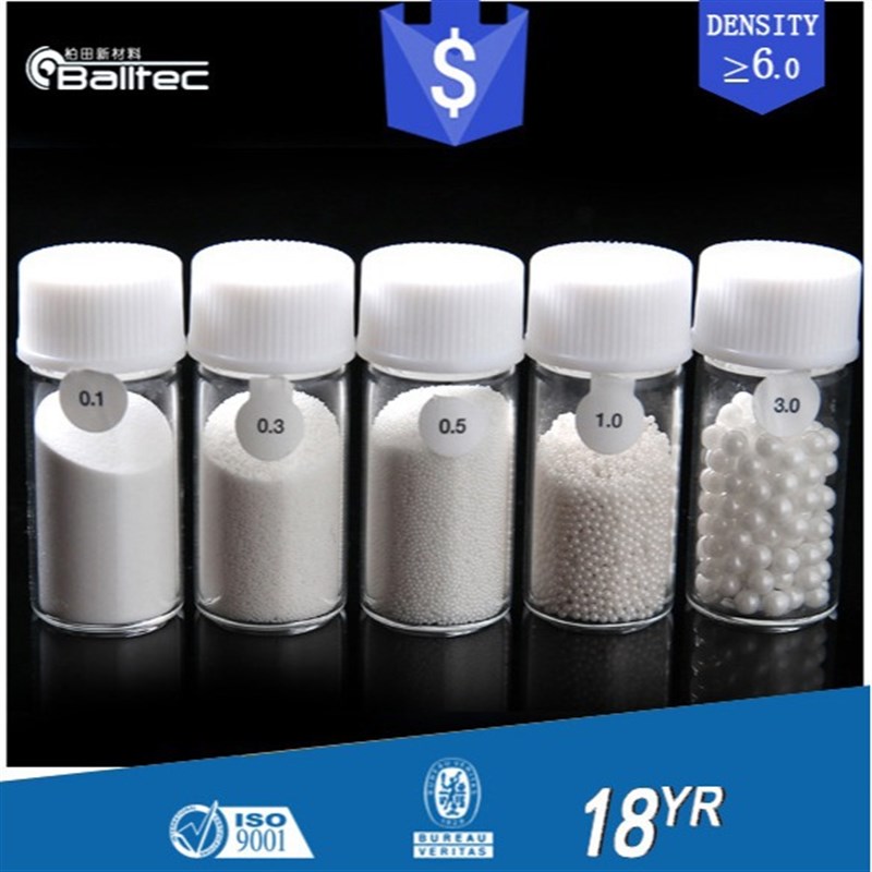 Perles de zircone WorldLink 50 - Dental Zirconia Sintering Furnace avis et prix