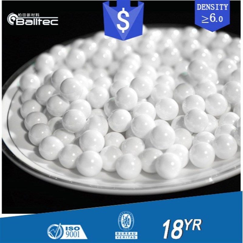 Perles de zircone WorldLink 50 - Dental Zirconia Sintering Furnace avis et prix