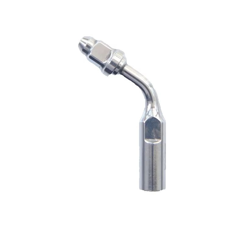 5 embouts de détartreur ultras - Dental Ultrasonic Scaler avis et prix