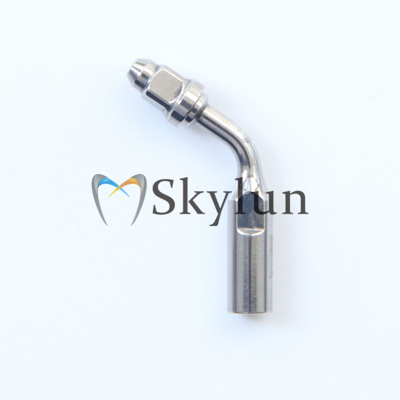 5 embouts de détartreur ultras - Dental Ultrasonic Scaler avis et prix