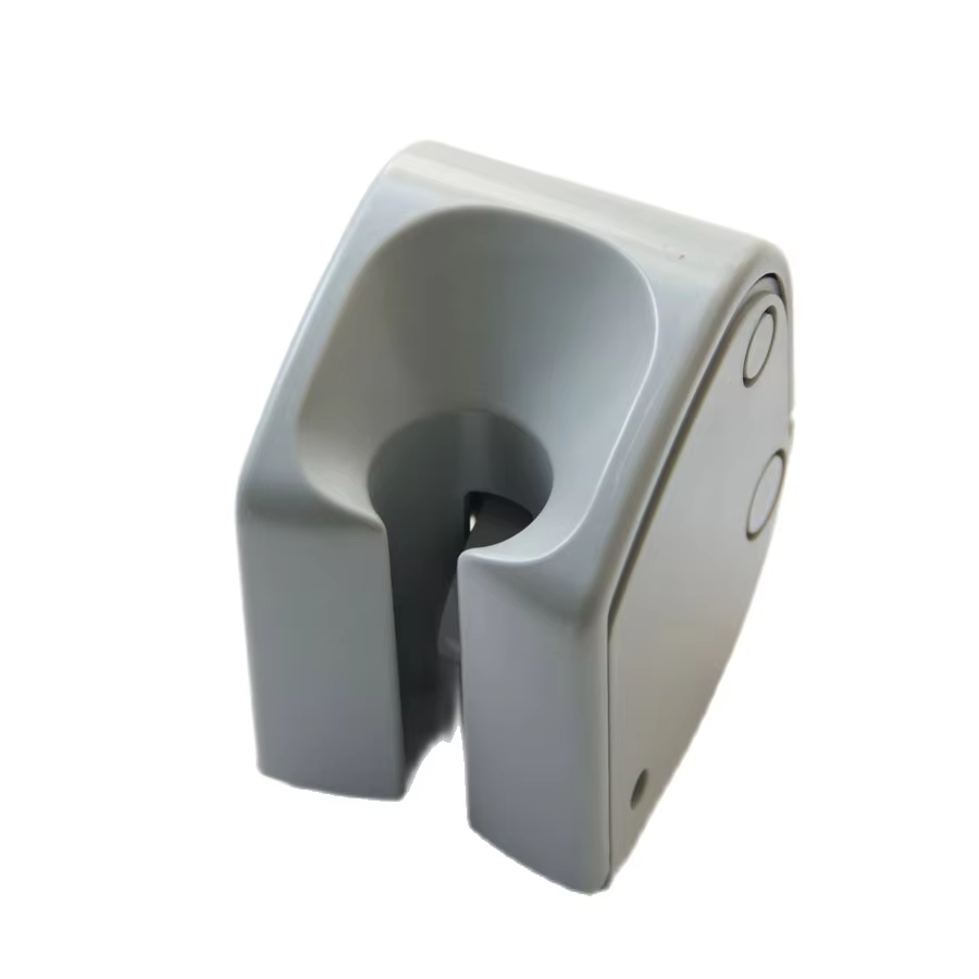 Lot de 5 supports de fauteuil  - Dental Ultrasonic Scaler avis et prix