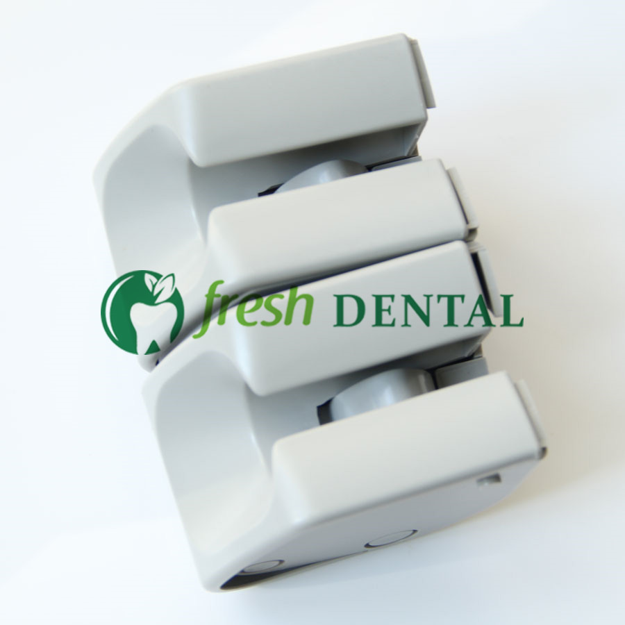 Lot de 5 supports de fauteuil  - Dental Ultrasonic Scaler avis et prix