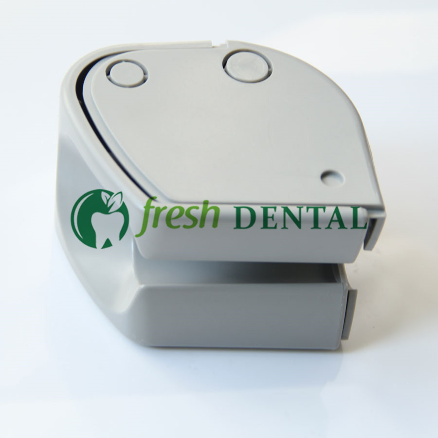 Lot de 5 supports de fauteuil  - Dental Ultrasonic Scaler avis et prix
