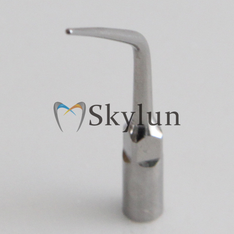 Embouts de détartreur dentaire - Dental Ultrasonic Scaler avis et prix