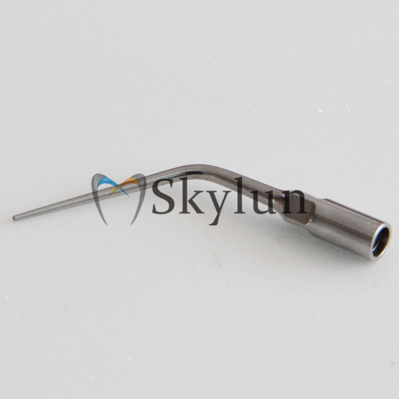 Embouts de détartreur dentaire - Dental Ultrasonic Scaler avis et prix