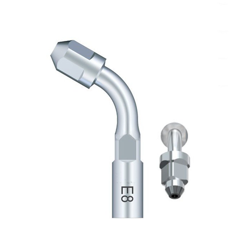 2 embouts de détartreur ultras - Dental Ultrasonic Scaler avis et prix