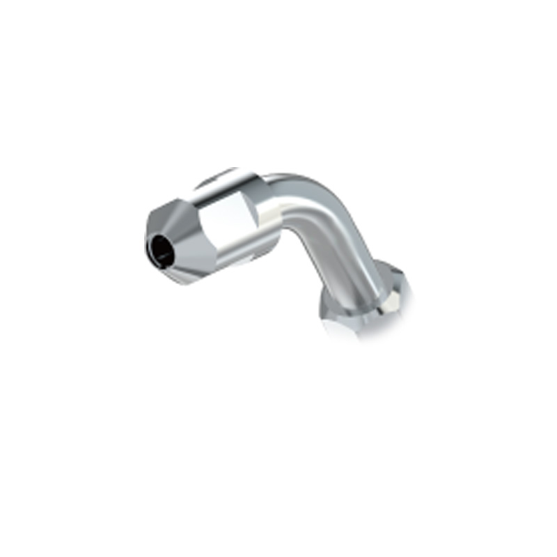 2 embouts de détartreur ultras - Dental Ultrasonic Scaler avis et prix