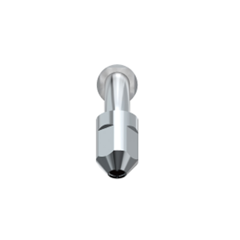 2 embouts de détartreur ultras - Dental Ultrasonic Scaler avis et prix