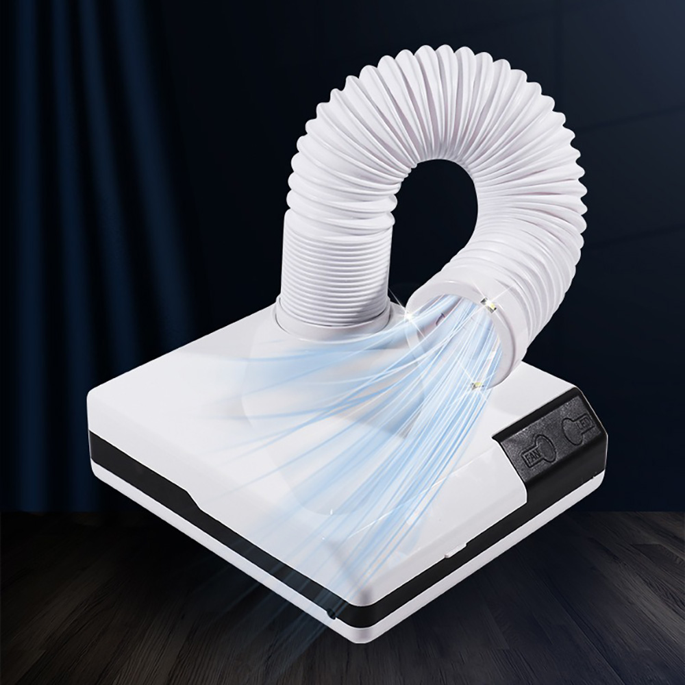 Aspirateur de laboratoire dent - Dental Lab Dust Collector avis et prix