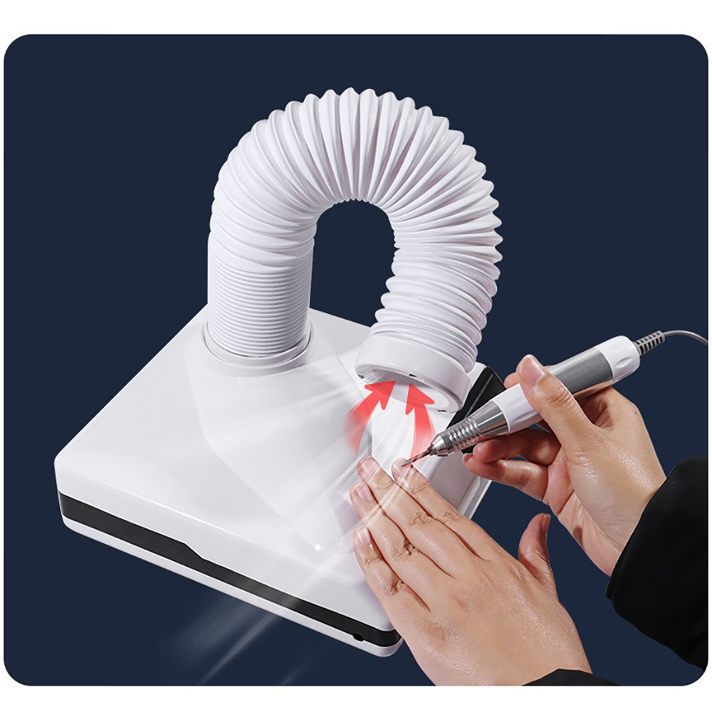 Aspirateur de laboratoire dent - Dental Lab Dust Collector avis et prix