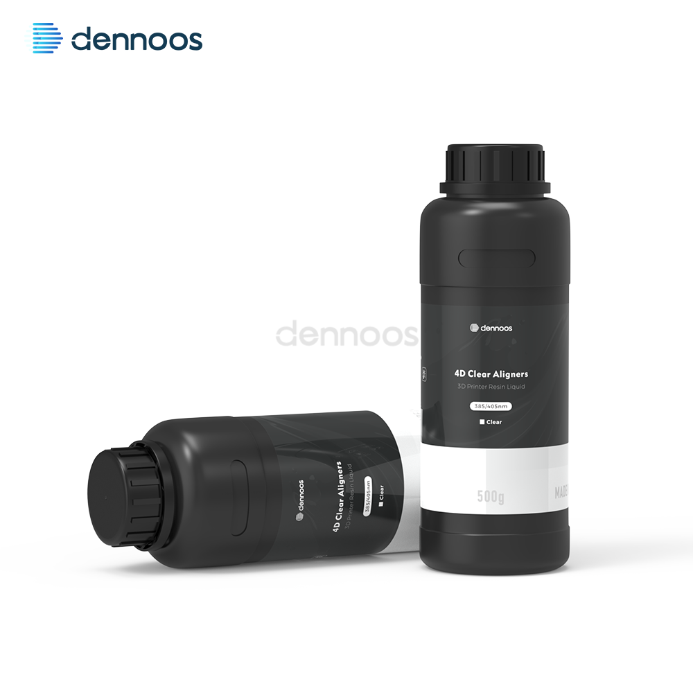 Résine pour imprimante 3D, mod - Dental 3D Printer Resin avis et prix