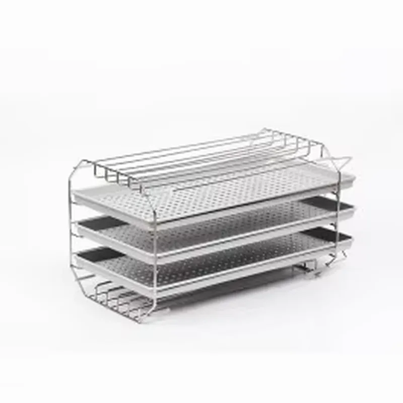 autoclave de classe B, stérili - Dental Autoclave Sterilizer 18L avis et prix
