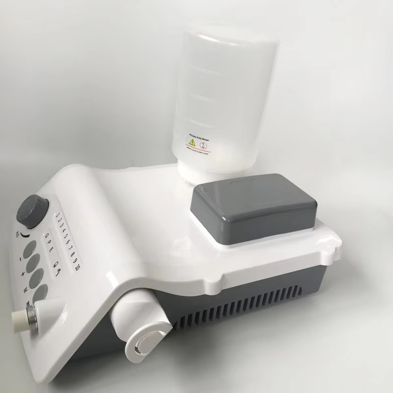 Détartreur dentaire à ultrason - Dental Ultrasonic Scaler avis et prix