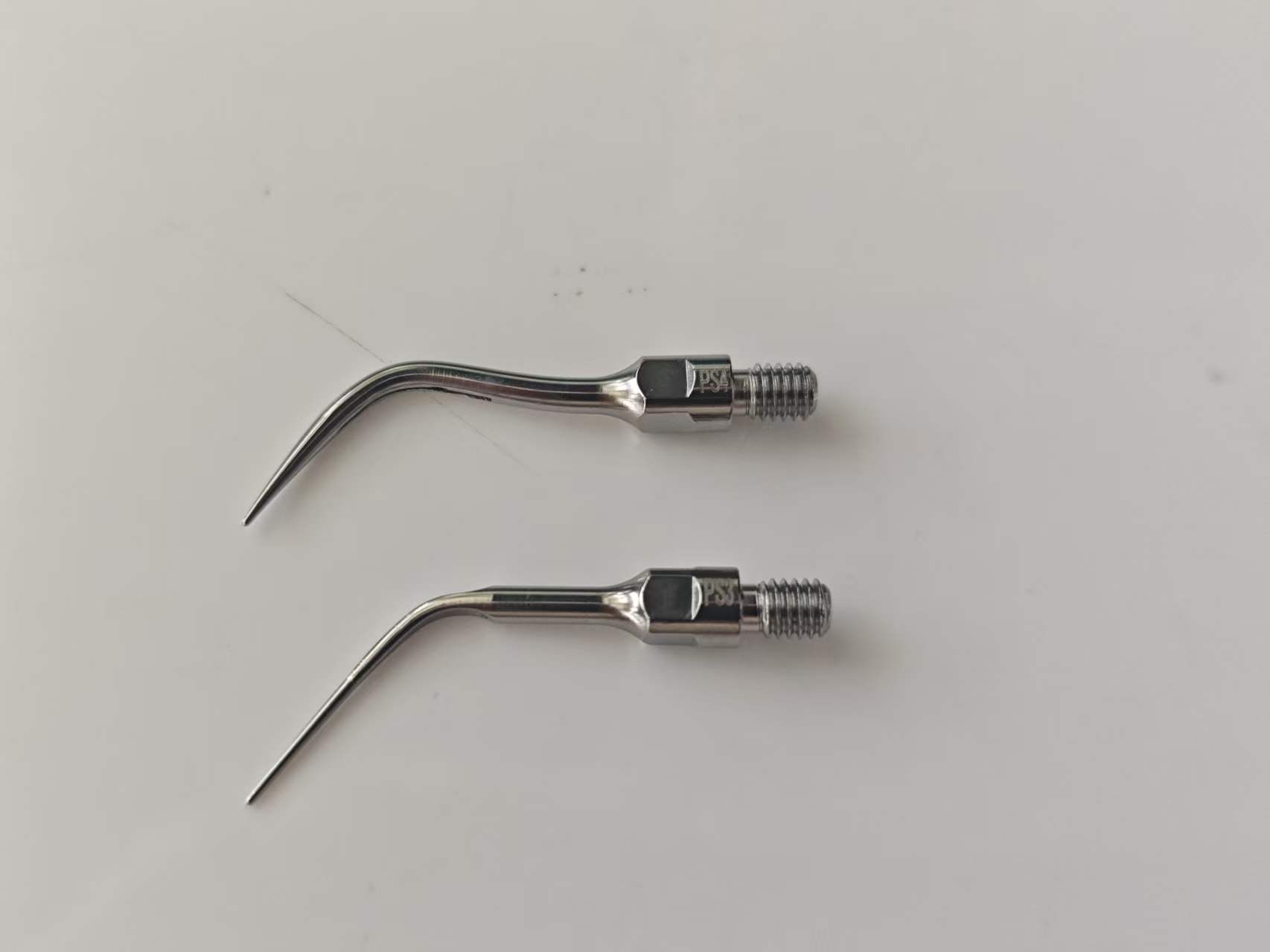 5 embouts de détartreur ultras - Dental Ultrasonic Scaler avis et prix