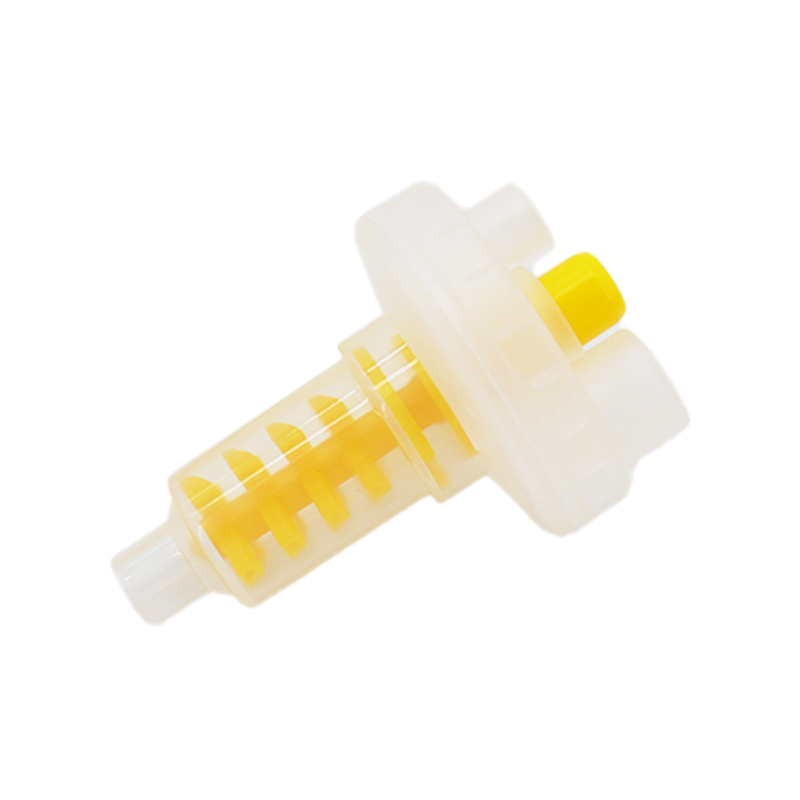 TJDent 50pcs jaune conseils de - Dental Impression Material Kit avis et prix