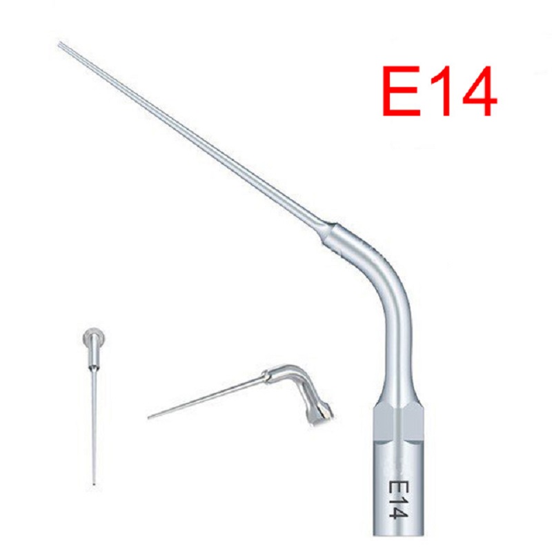 5 embouts de détartreur ultras - Dental Ultrasonic Scaler avis et prix