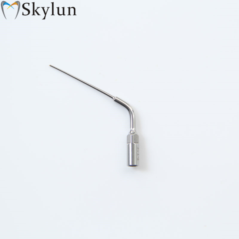 5 embouts de détartreur ultras - Dental Ultrasonic Scaler avis et prix