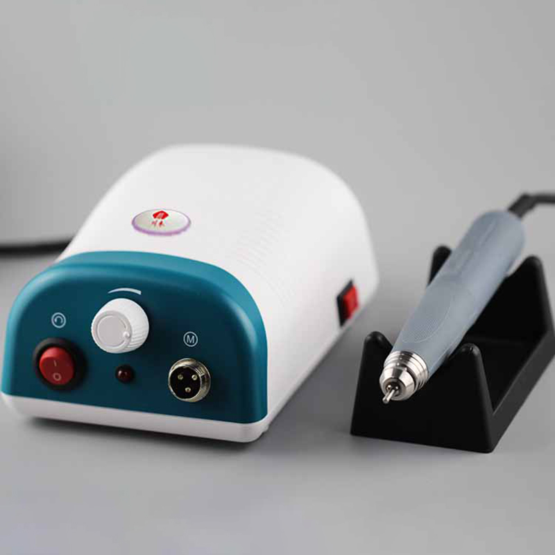 Micromoteur de laboratoire den - Dental Lab Micromotor 50K Rpm avis et prix