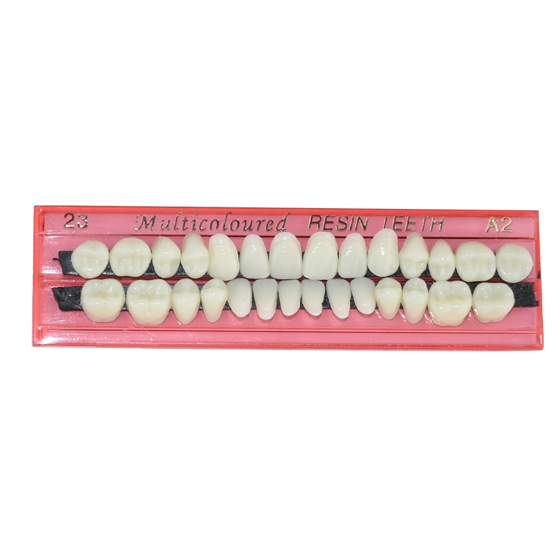Ensemble de prothèses dentaire - Dental 3D Printer Resin avis et prix