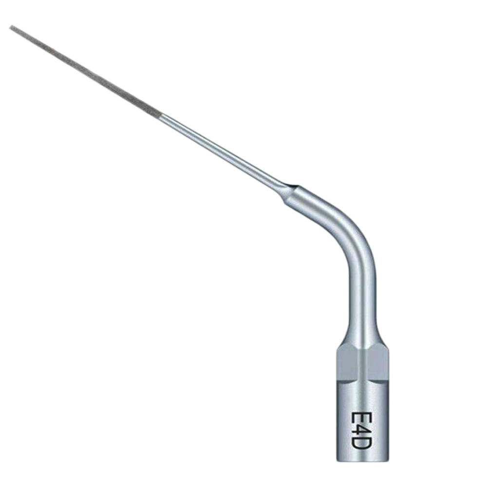 5 embouts pour détartreur ultr - Dental Ultrasonic Scaler avis et prix