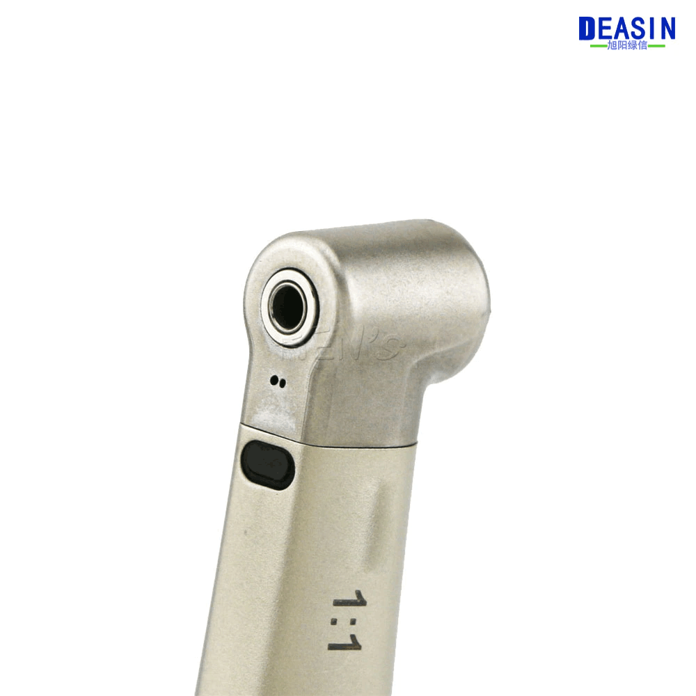 Deasin-Pièce à Main Dentaire à - Dental Handpiece Low Speed avis et prix