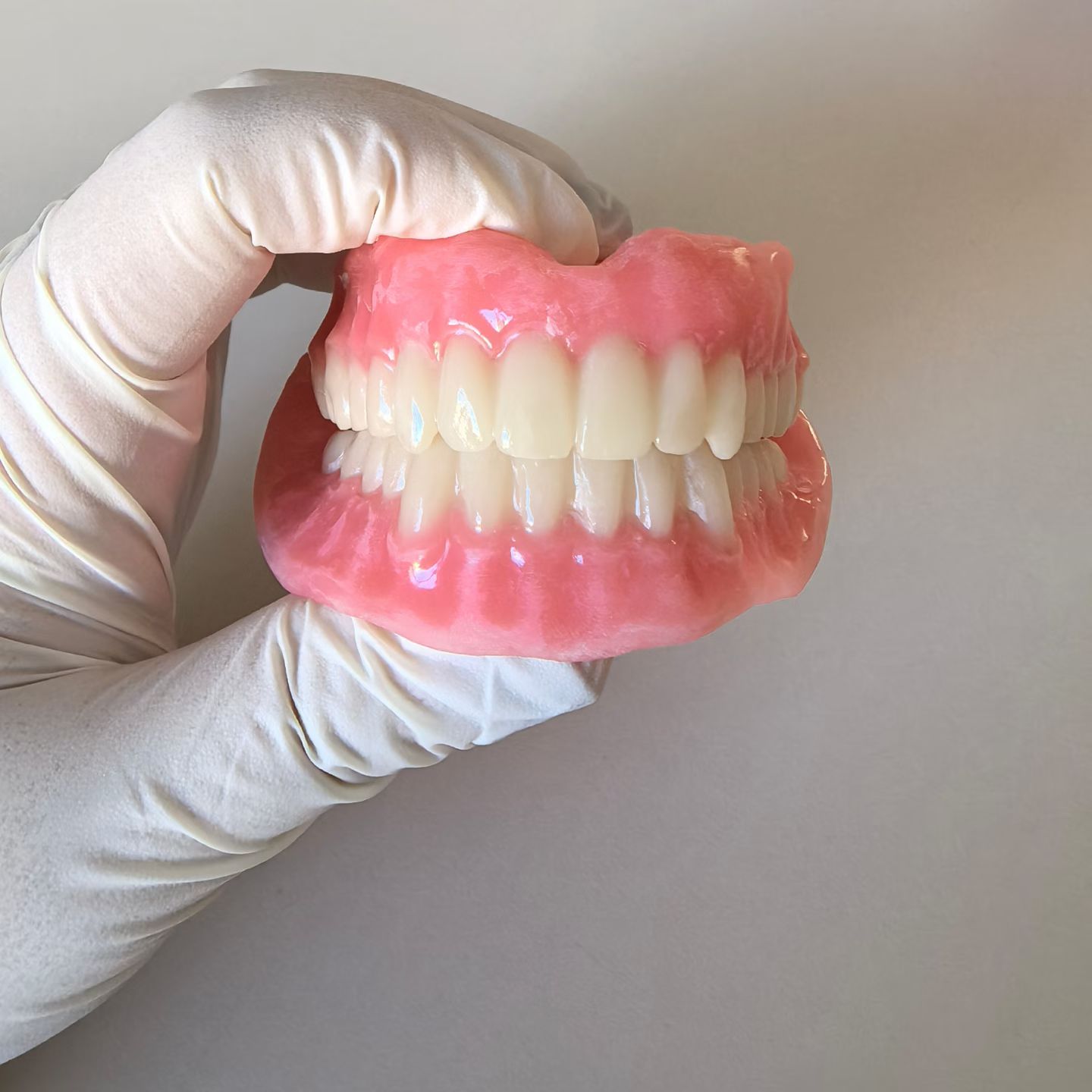 Résine dentaire à haute résist - Dental 3D Printer Resin avis et prix