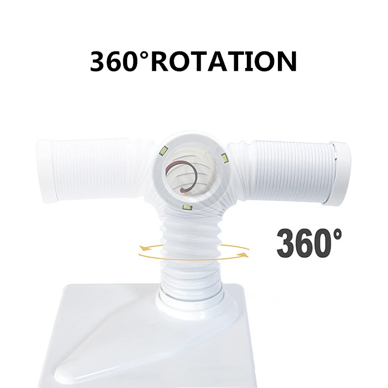 Aspirateur de laboratoire dent - Dental Lab Dust Collector avis et prix