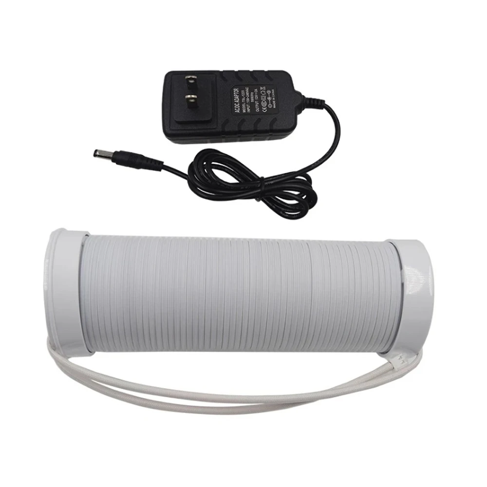 Aspirateur de laboratoire dent - Dental Lab Dust Collector avis et prix
