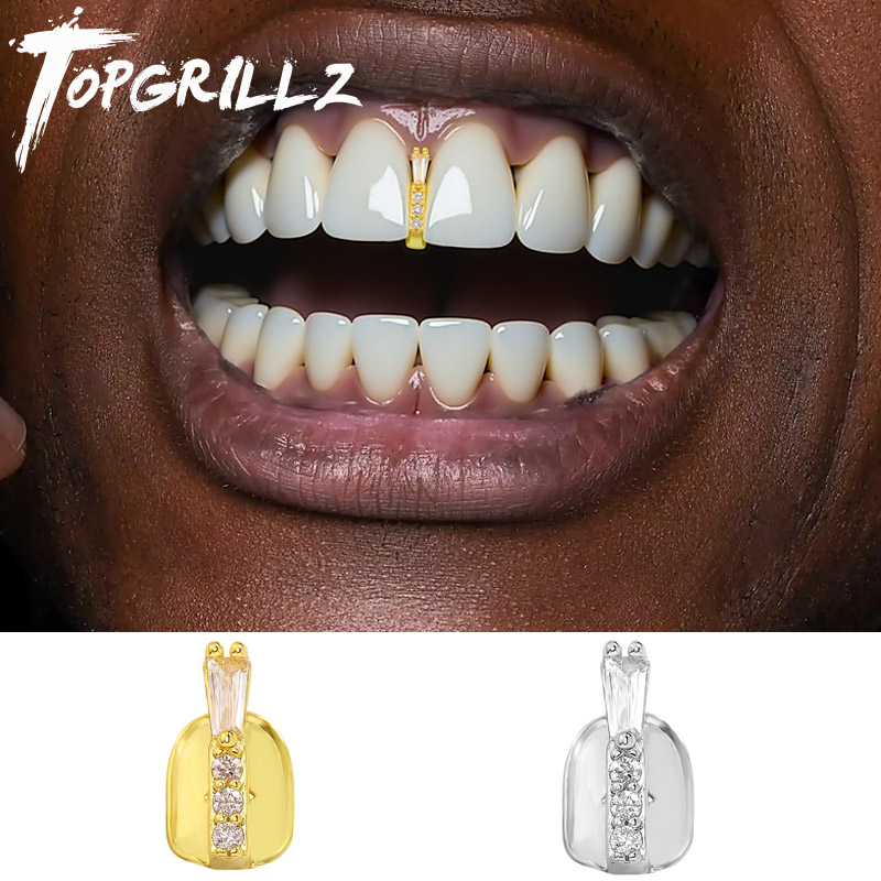 TOPGRILLZ glacé simple Long bâ - Dental Zirconia Sintering Furnace avis et prix