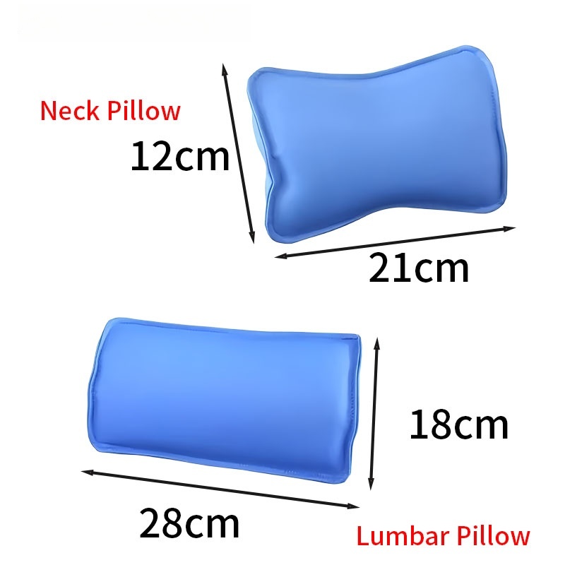 Coussin de ceinture en cuir po - Dental Chair Unit Complete avis et prix