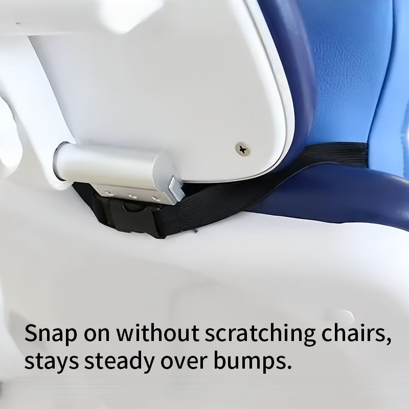 Coussin de ceinture en cuir po - Dental Chair Unit Complete avis et prix